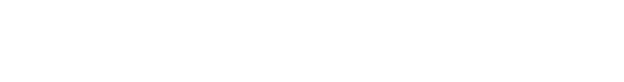 云抄表